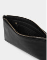 Bolso Lisa negro