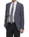 Micro-design jacket
