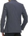 Micro-design jacket
