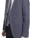 Micro-design jacket