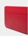 Red Sweet Bag handbag