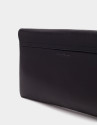 Bolso de mano Sweet Bag negro