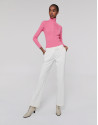 PANTALON MUJER