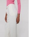 PANTALON MUJER