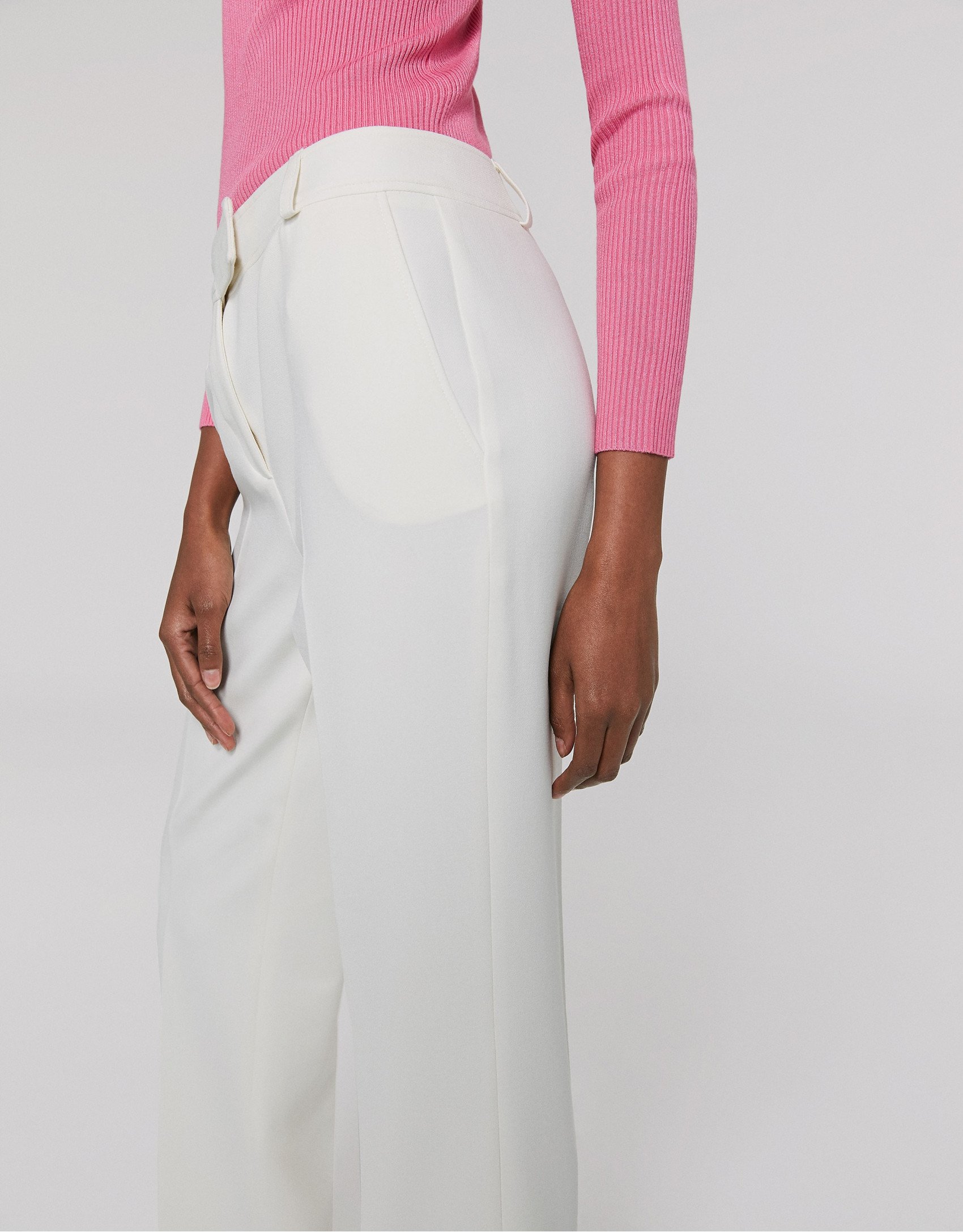 PANTALON MUJER