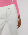 PANTALON MUJER