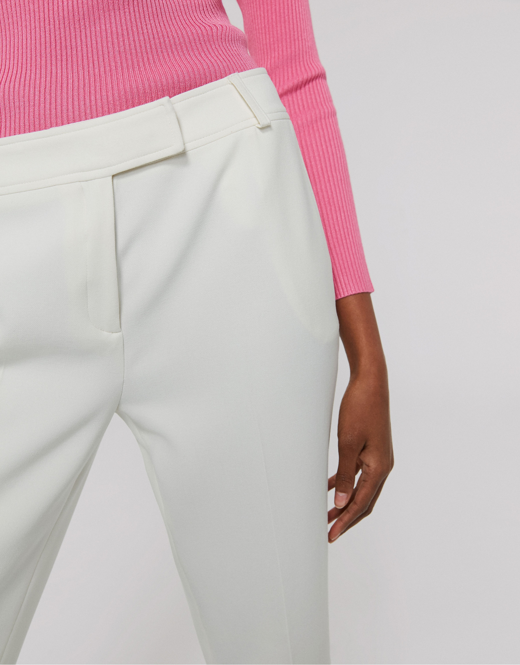 PANTALON MUJER