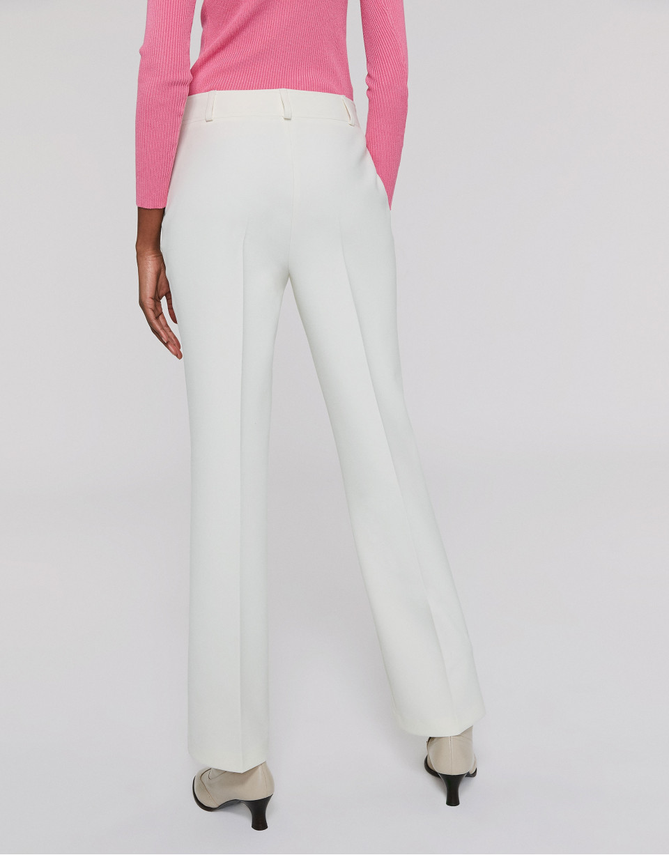 PANTALON MUJER