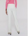 PANTALON MUJER