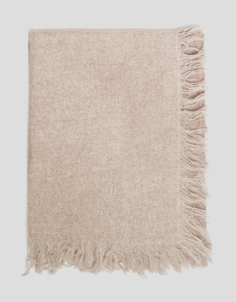 FOULARD