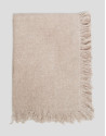 FOULARD