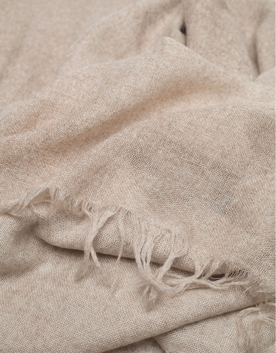 FOULARD
