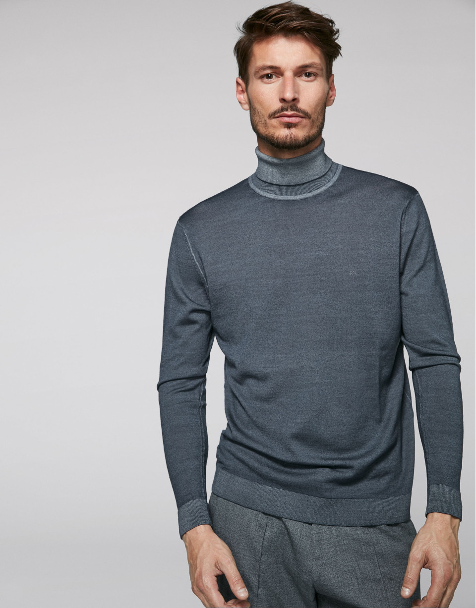 -