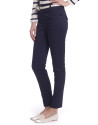 Pantalón pitillo talle alto