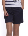 Bermudas shorts