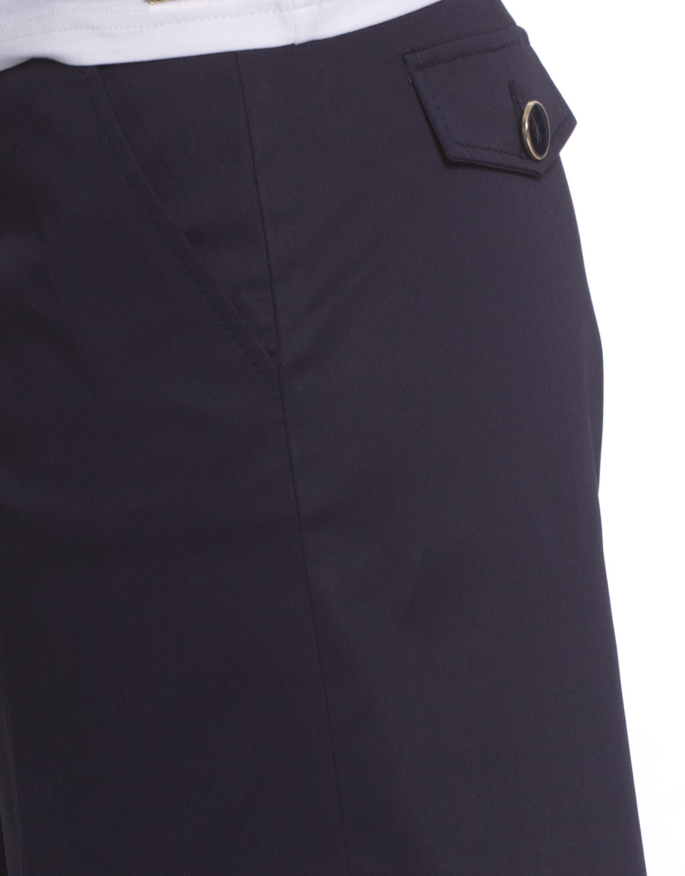 Bermudas shorts