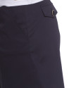 Bermudas shorts