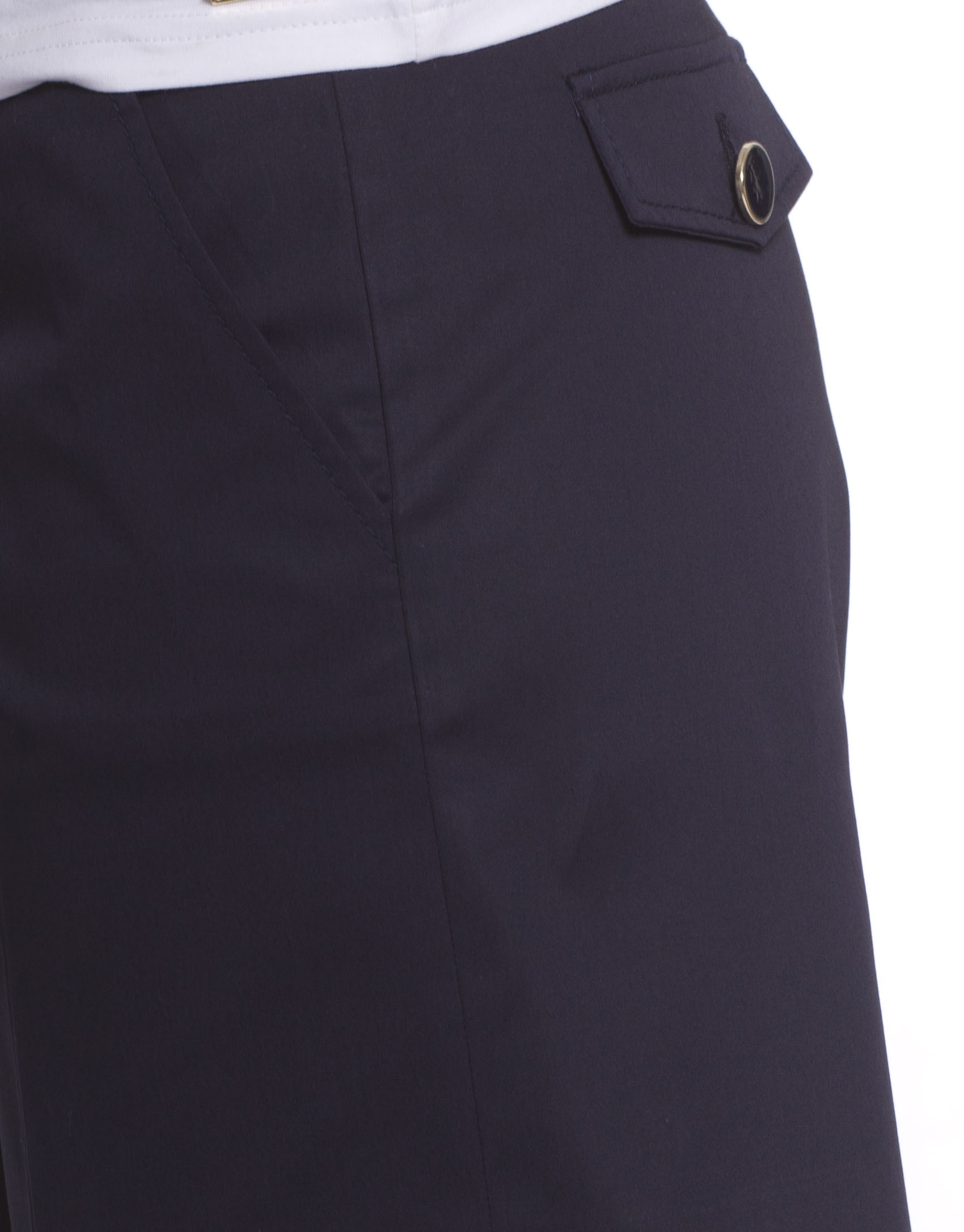 Bermudas shorts
