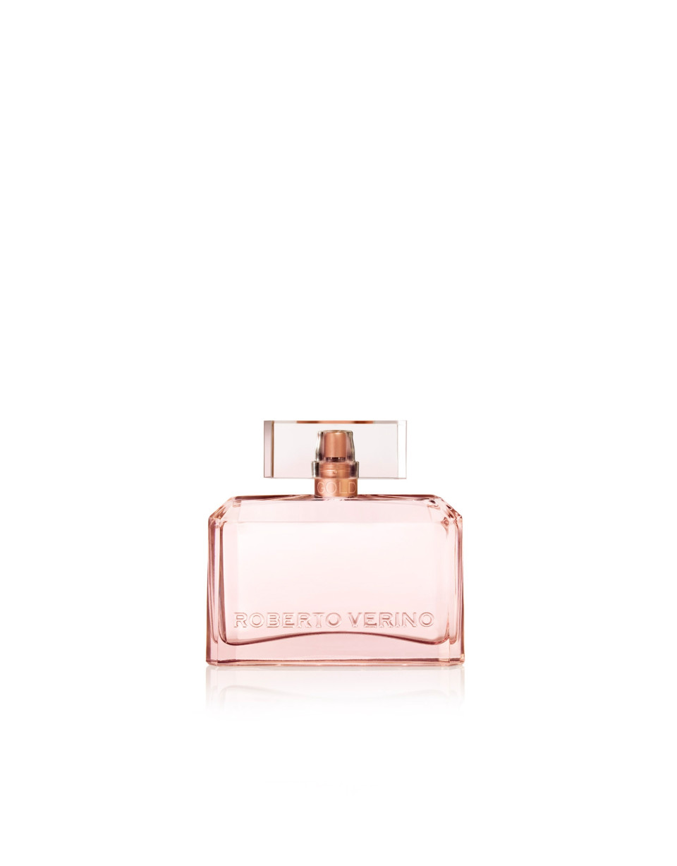 Parfum GOLD BOUQUET 90 ml.