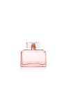 Parfum GOLD BOUQUET 90 ml.