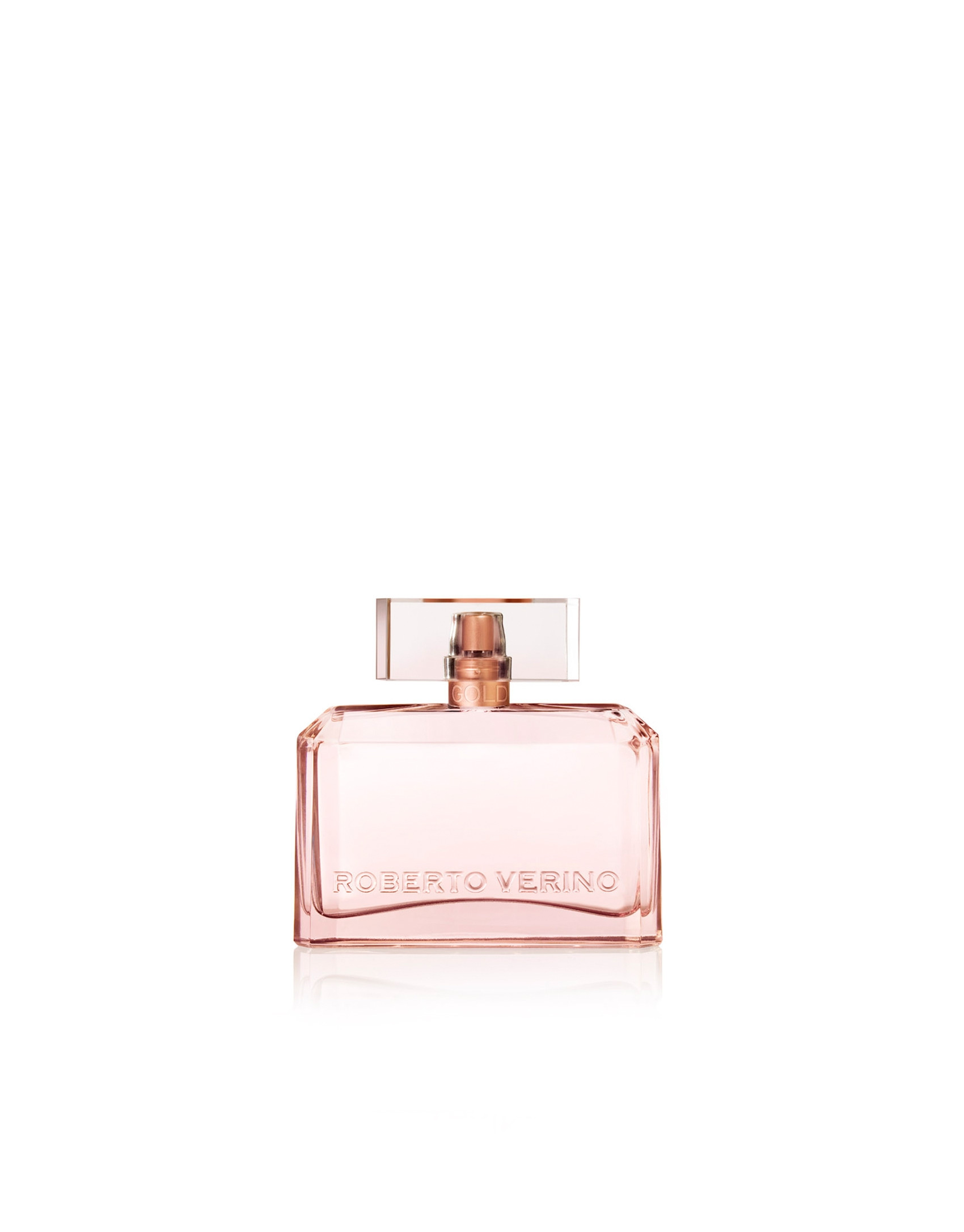 Parfum GOLD BOUQUET 90 ml.