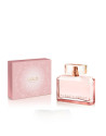 Perfume GOLD BOUQUET 90 ml.