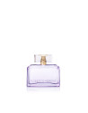 Perfume GOLD DIVA 90 ml.