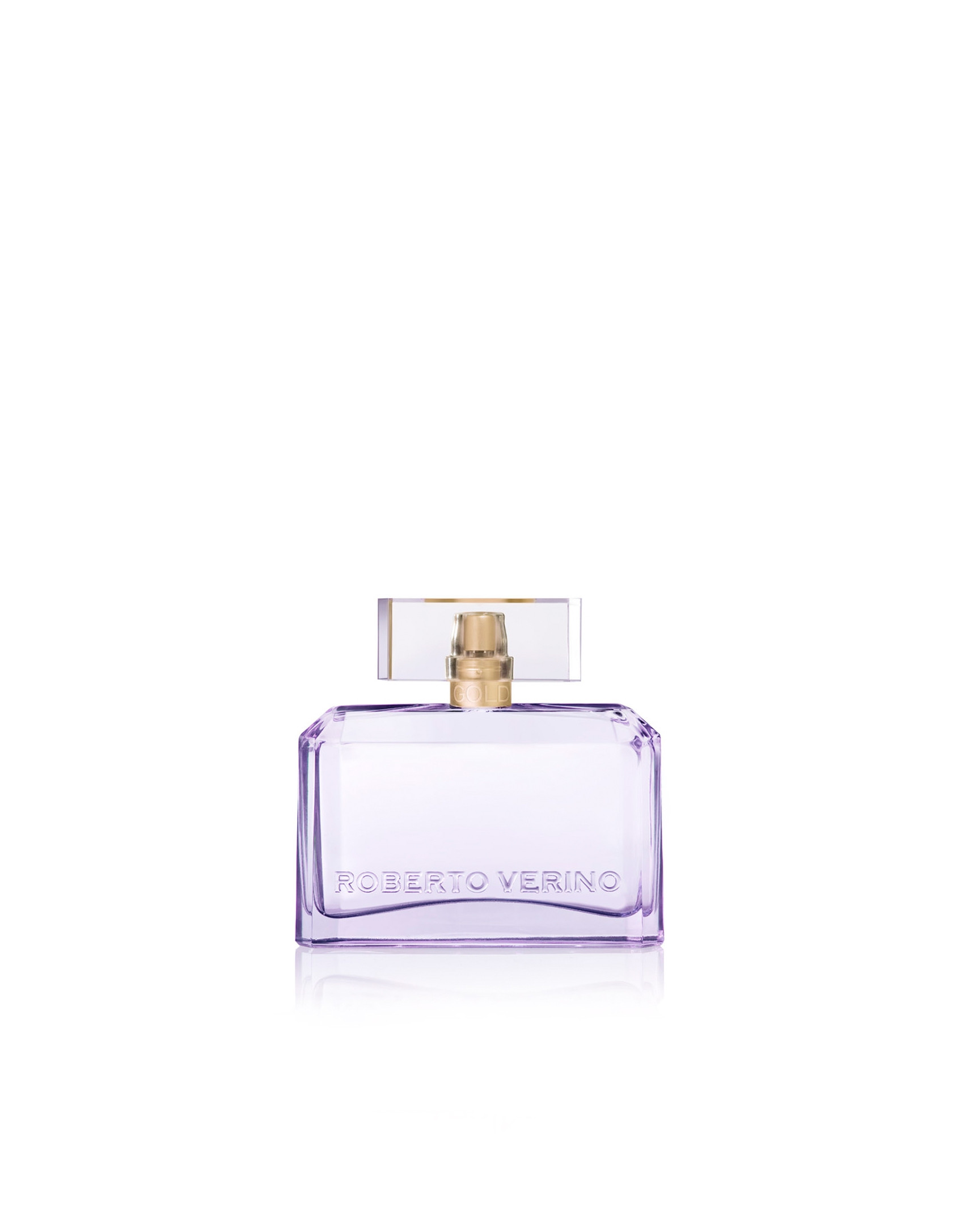 Perfume GOLD DIVA 90 ml.