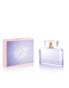 Perfume GOLD DIVA 90 ml.