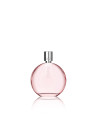 PURE Woman 120 ml.