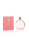 PURE Woman 120 ml.