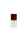 Eau VERINO POUR HOMME 100 ml