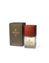Eau VERINO POUR HOMME 100 ml.