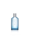 PURE Eau de Toilette Vaporizador 150 ml.