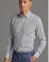  Camisa hombre estampada - Hombre - PV2020 | Roberto Verino