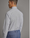  Camisa hombre estampada - Hombre - PV2020 | Roberto Verino