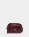 Bolso bandolera Taylor Ones negro