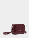 Bolso bandolera Taylor Ones negro