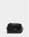 Bolso bandolera Taylor Ones negro