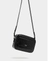 Bolso bandolera Taylor Ones negro