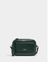 Green Taylor Ones shoulder bag