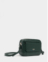 Bolso bandolera Taylor Ones verde