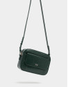 Green Taylor Ones shoulder bag