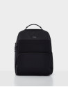 MOCHILA NEOX