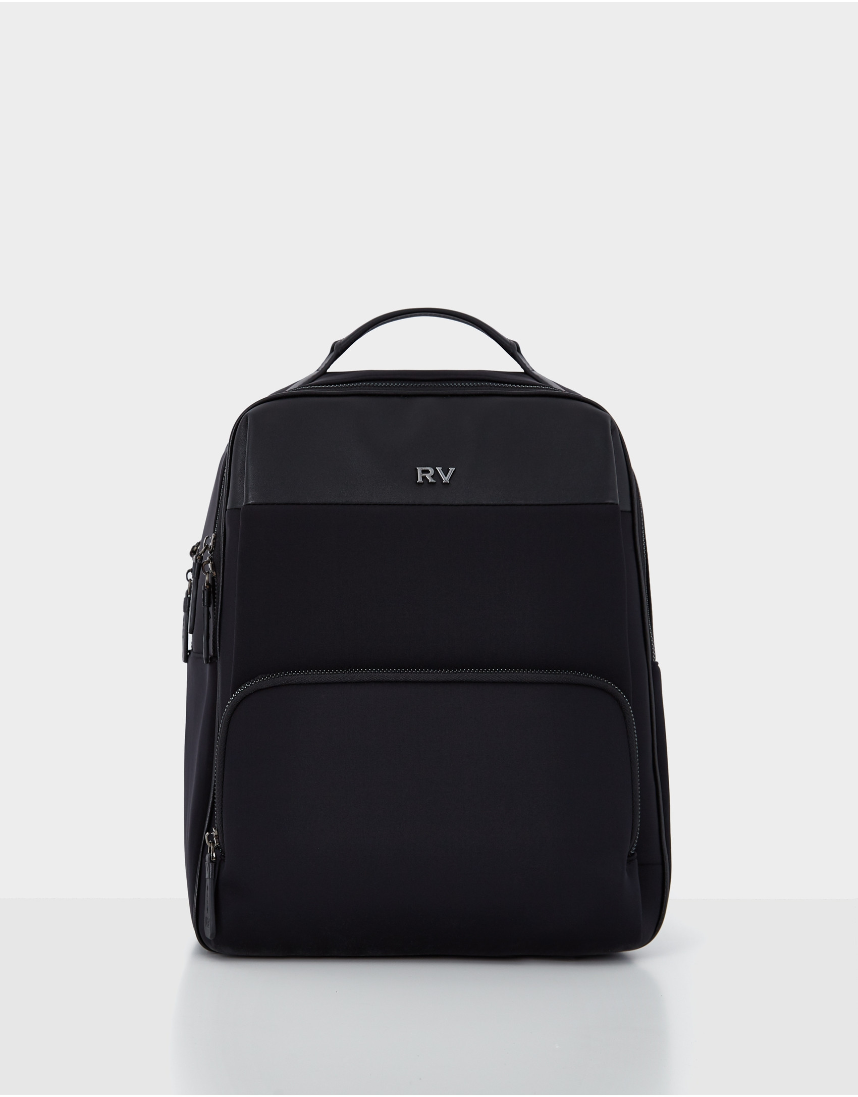 MOCHILA NEOX