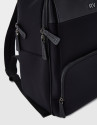 MOCHILA NEOX