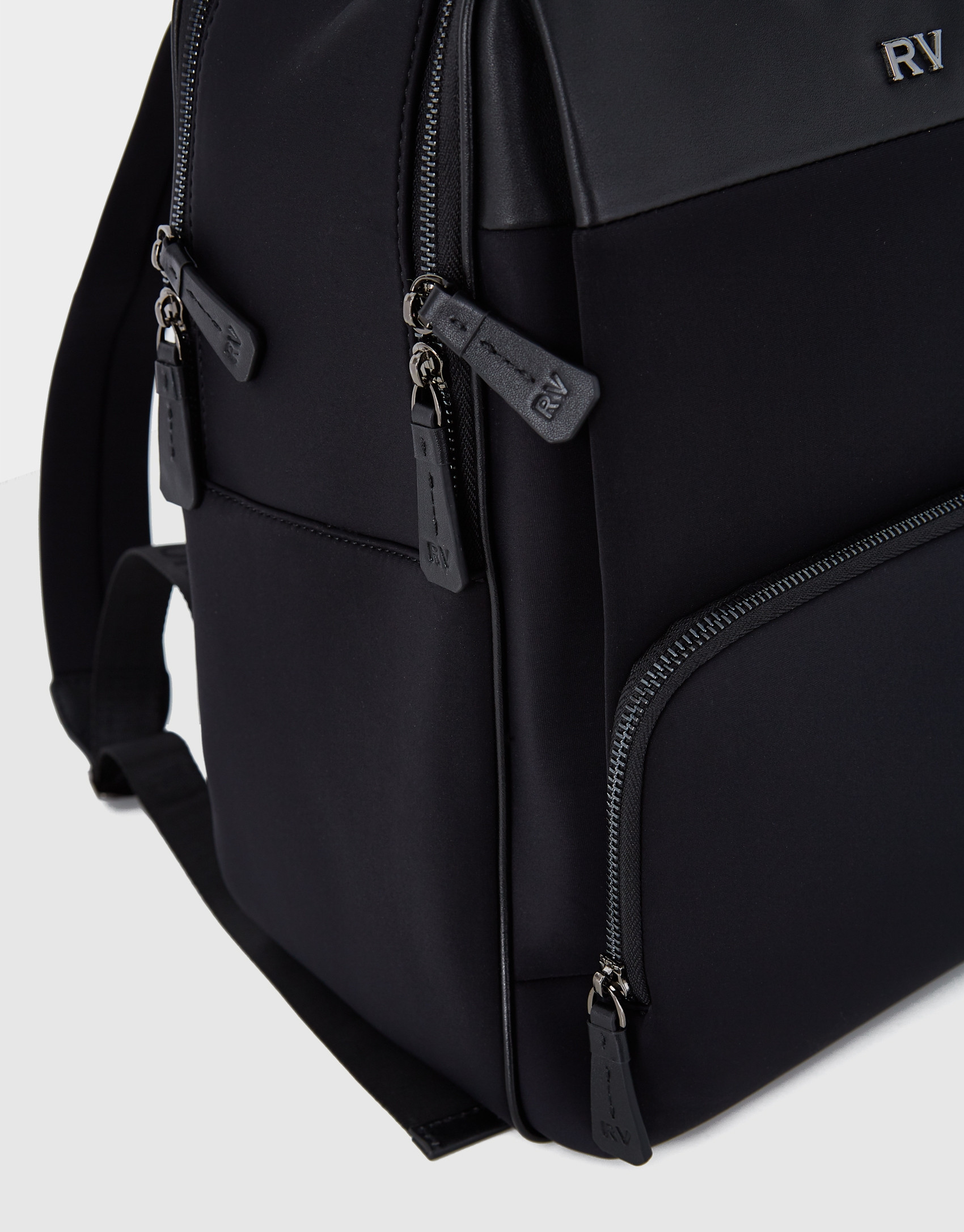 MOCHILA NEOX