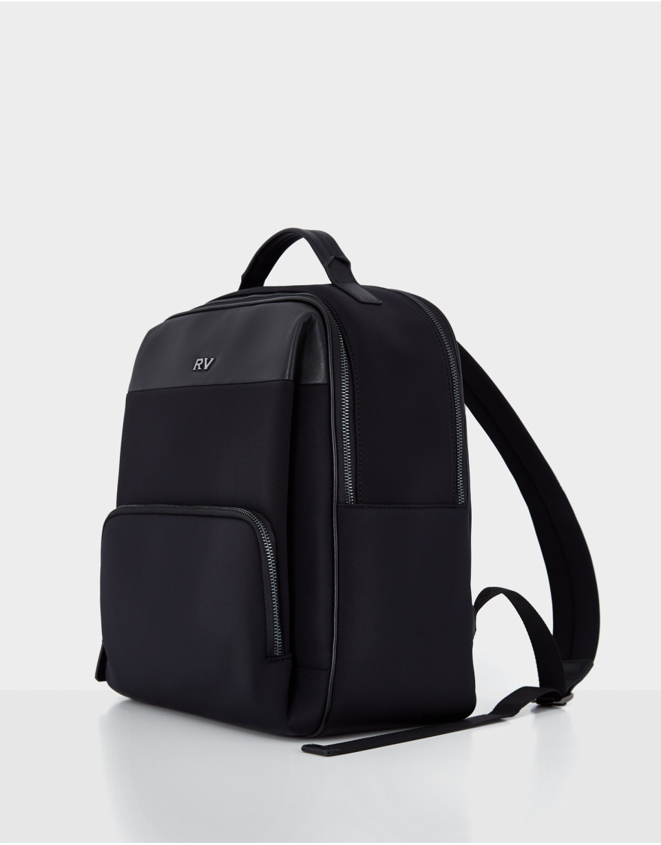 MOCHILA NEOX