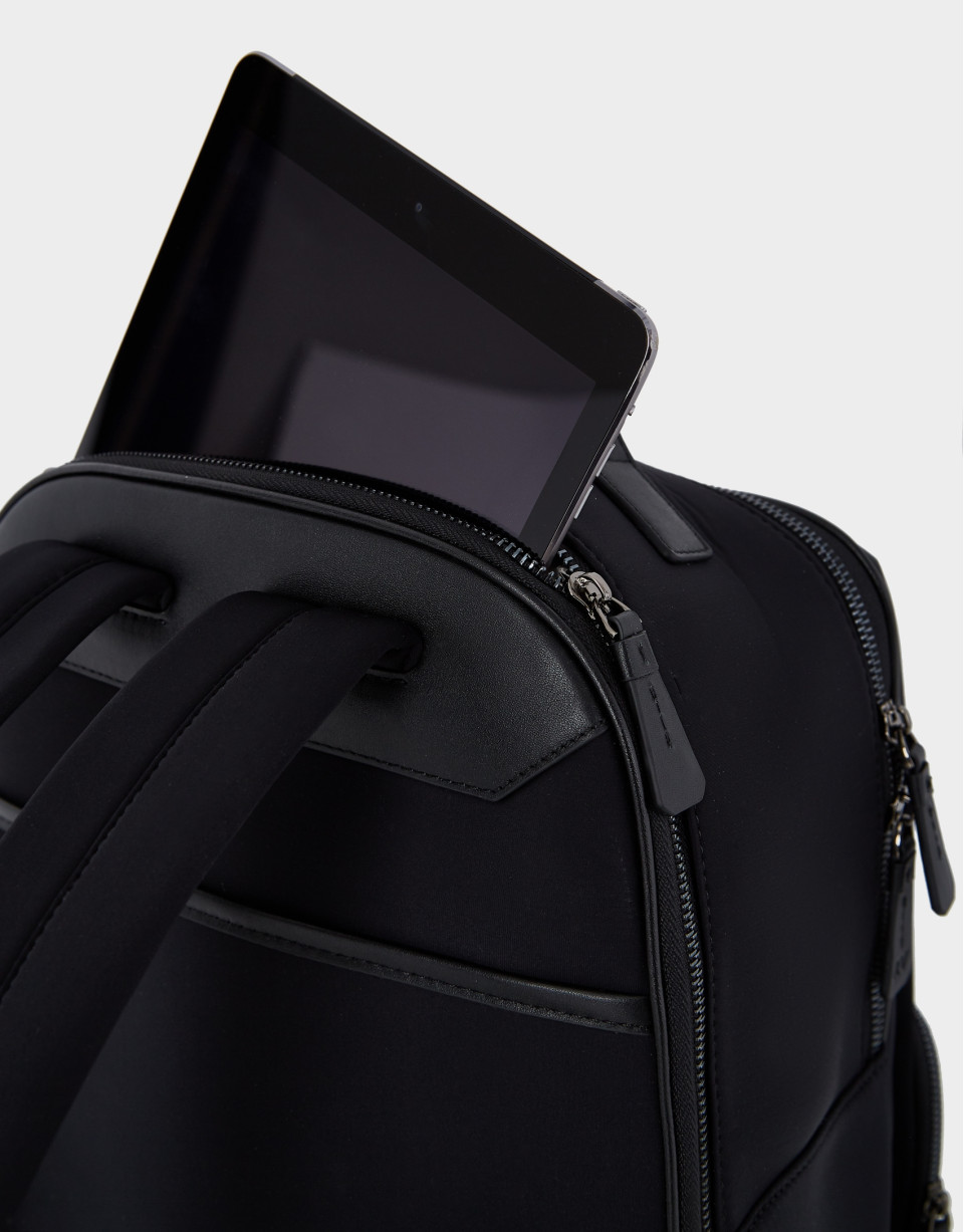 MOCHILA NEOX