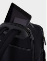 MOCHILA NEOX
